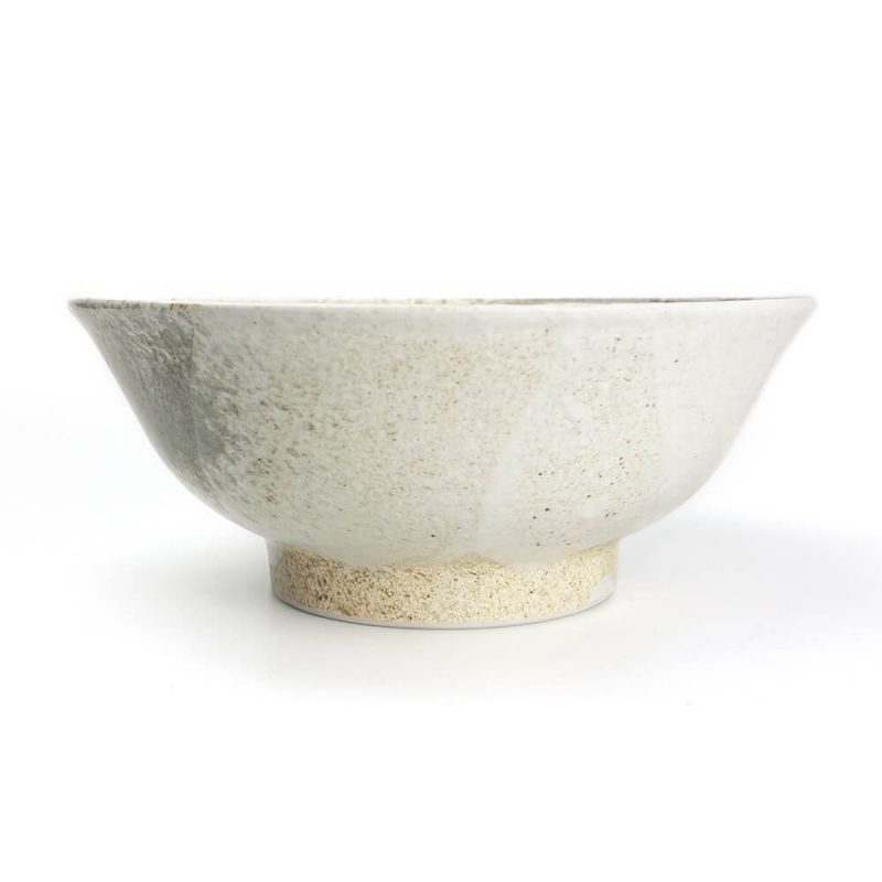 Yuki Shino Ramen Bowl (8.25"D) - Image 2