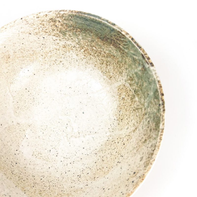 Yuki Shino Ramen Bowl (8.25"D) - Image 6
