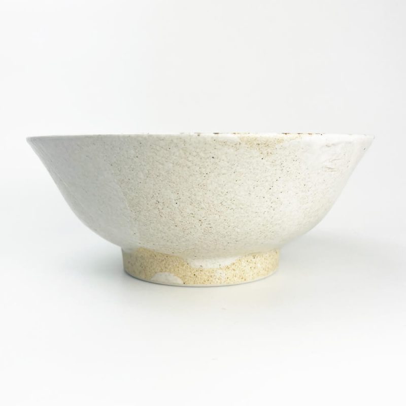 Yuki Shino Ramen Bowl (8.25"D) - Image 3