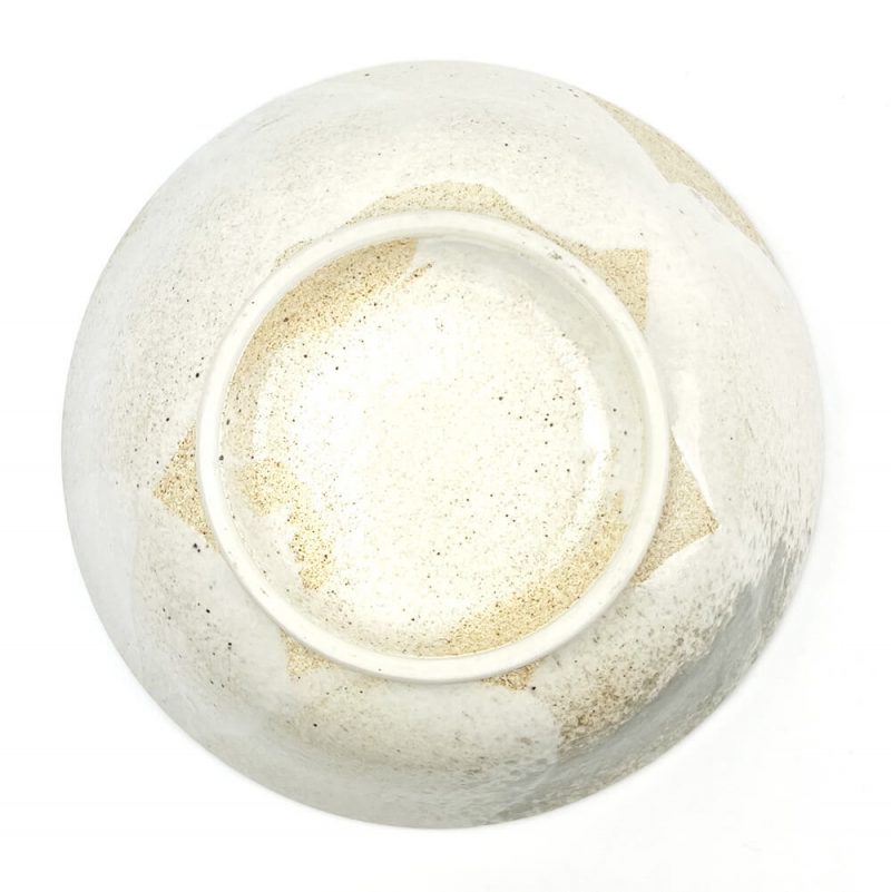 Yuki Shino Ramen Bowl (8.25"D) - Image 7