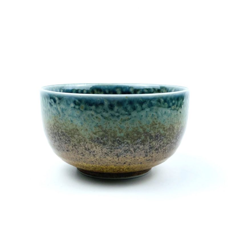 Tayo Bowl Sunaji (5"D)