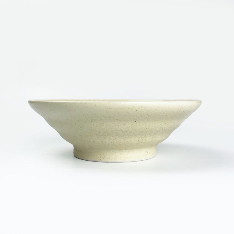 Kobachi Hatsuyuki Sumire (5"D)