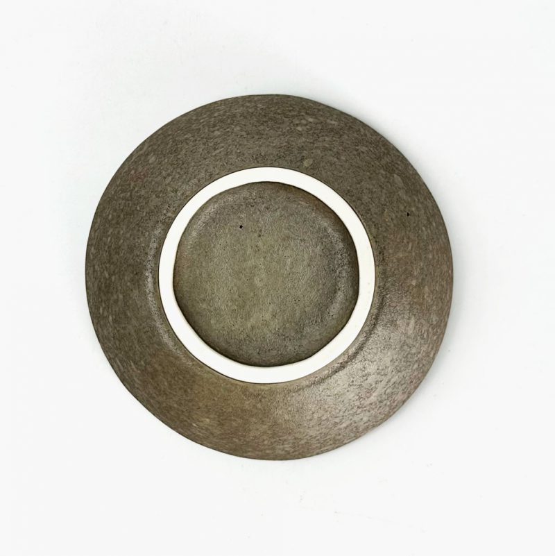 Tebineri Bowl Brown (5"D) - Image 6