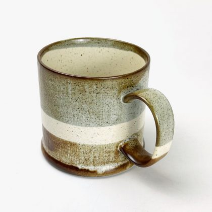 Mug Chocolate (7 fl.oz)