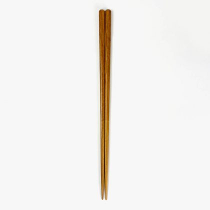 Cooking Chopsticks Yamazakura (12"L)