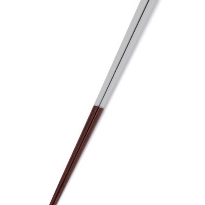 Chopsticks Slim - Gary (9"L)