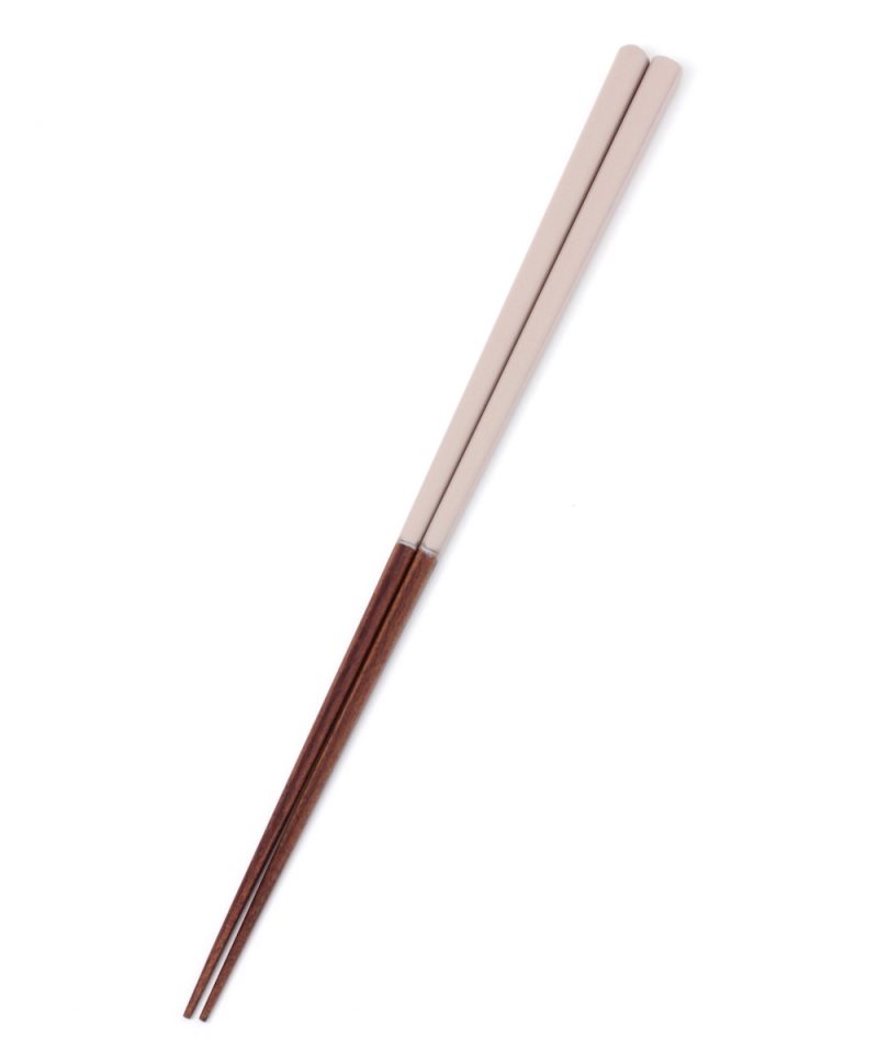 Chopsticks Slim - Pink (9"L)