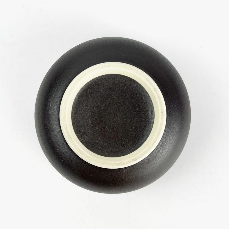 Mushiwan Mini Kiseto (2.5 fl.oz)