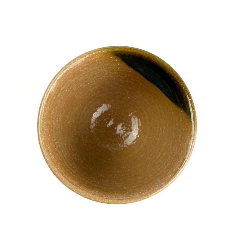Sake Cup by Masayoshi Wakui (2.5oz)