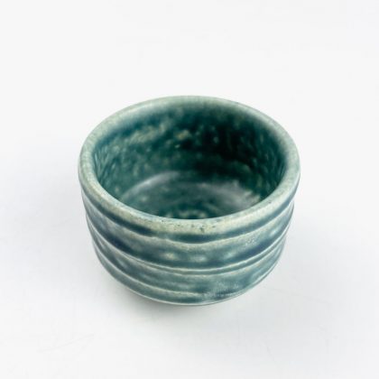 Sake Cup Kon (2.5"D)