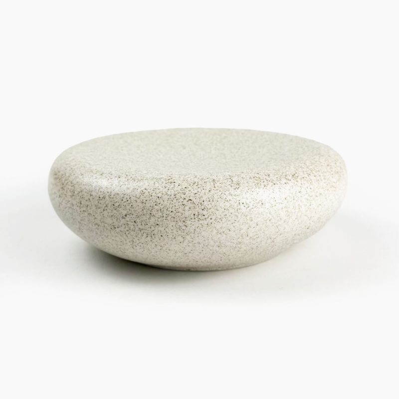 Rock Plate (6"D)