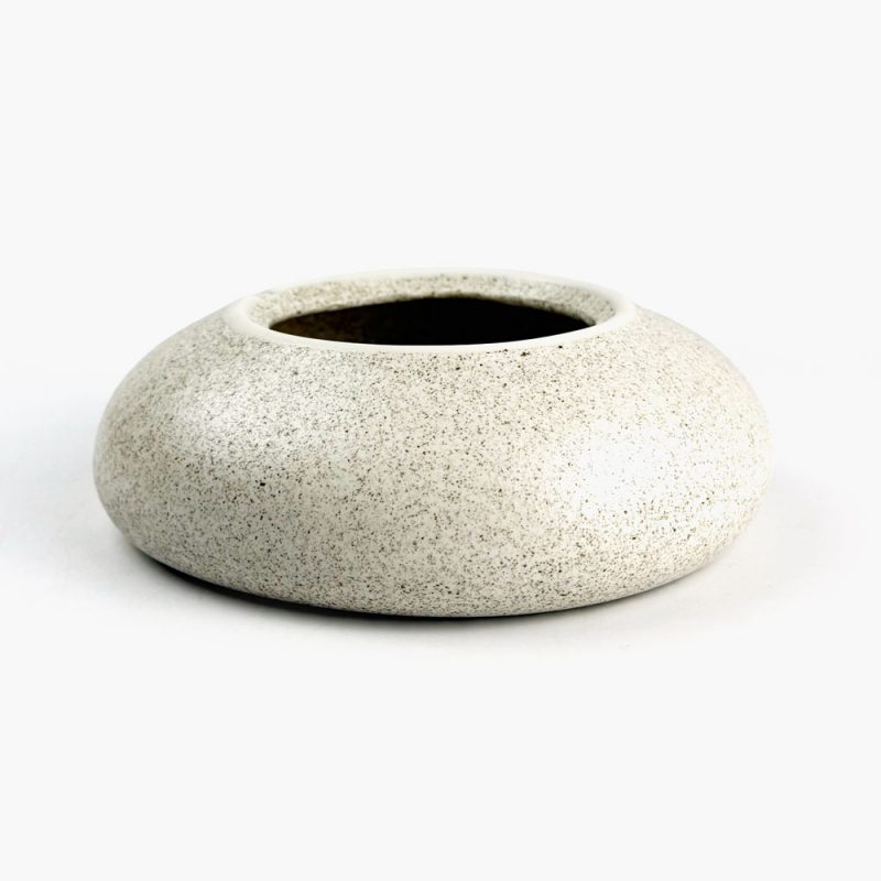 Rock Plate (6"D)