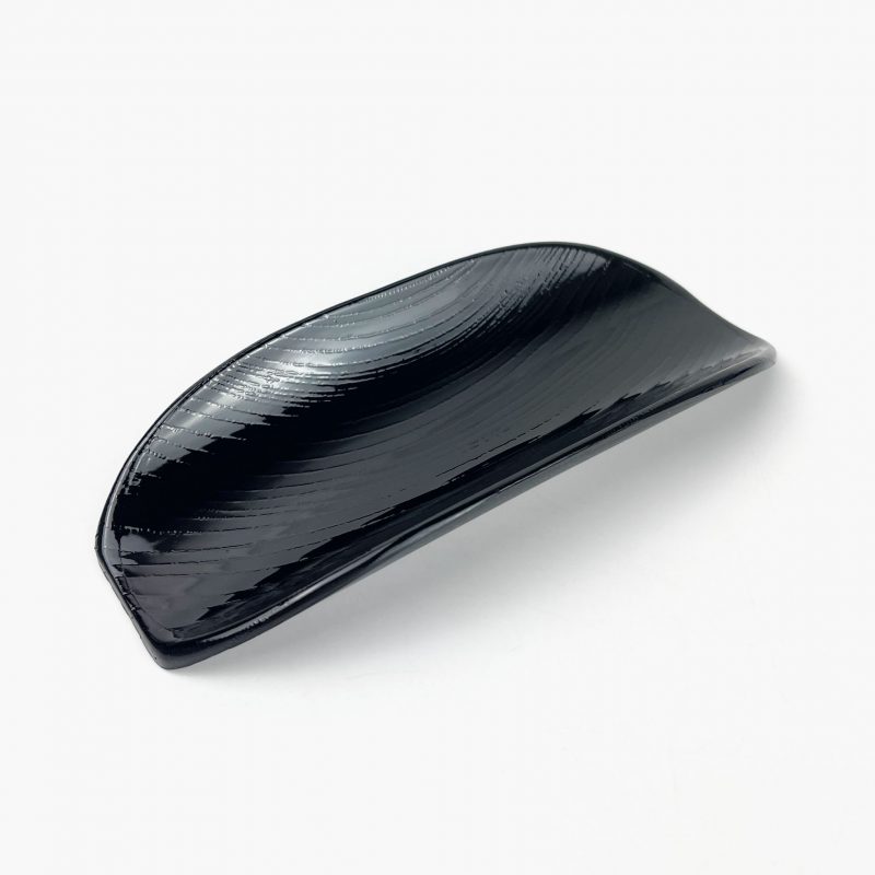 Oshibori Tray (6.5" x 2.75")