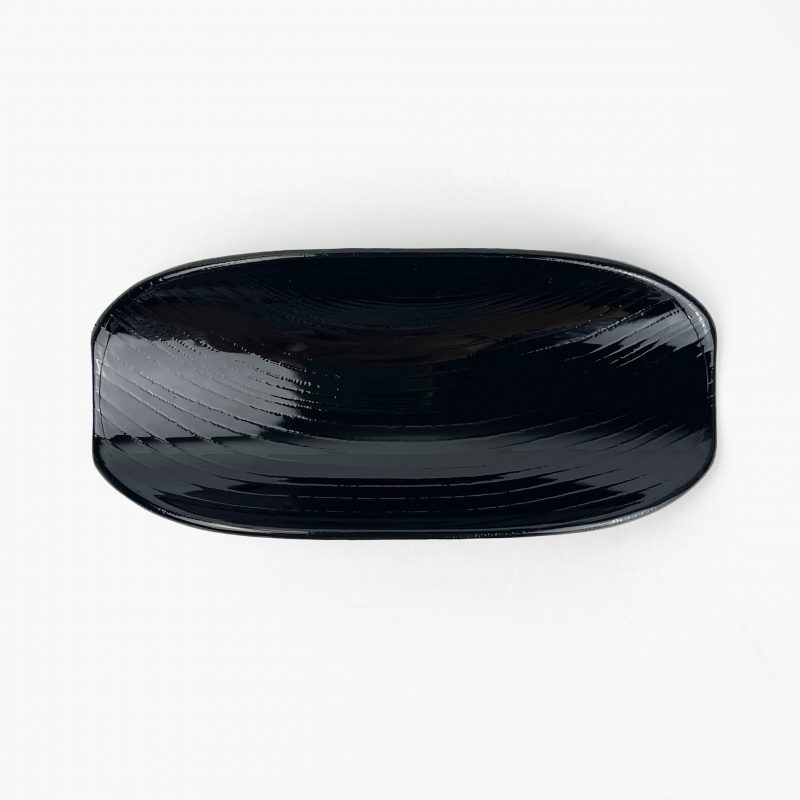 Oshibori Tray (6.5" x 2.75")