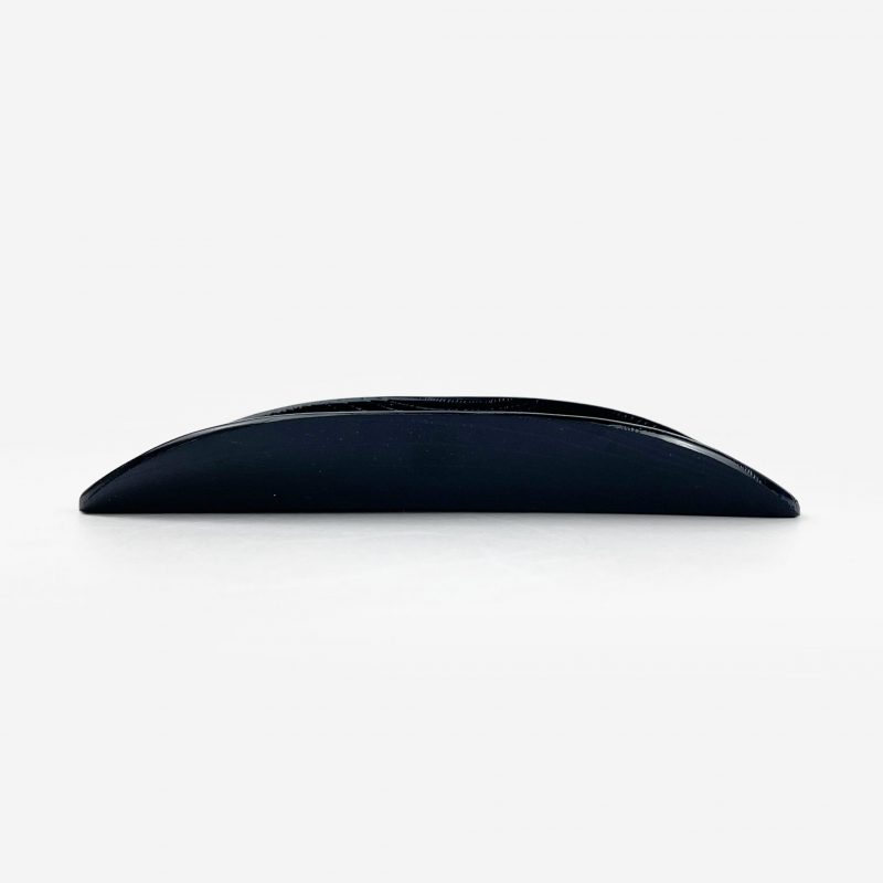 Oshibori Tray (6.5" x 2.75")