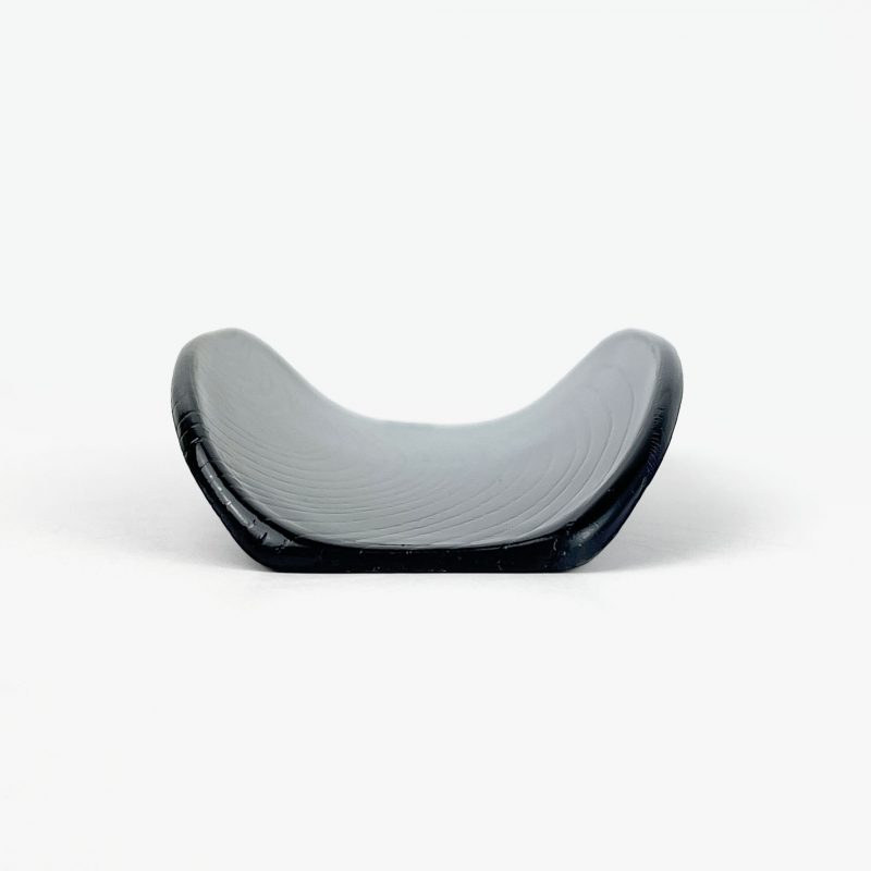 Oshibori Tray (6.5" x 2.75")