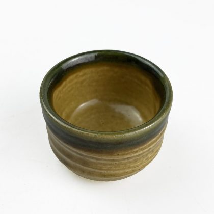 Sake Cup Kizeto (2.5"D)