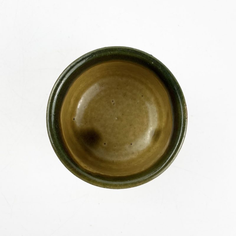 Sake Cup Kizeto (2.5"D)