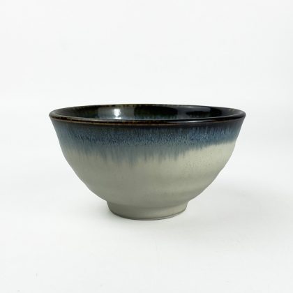 Aurora Rice Bowl (4.75"D)