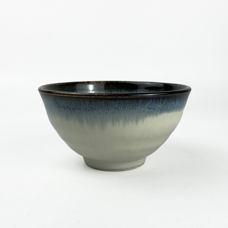 Aurora Rice Bowl (4.75"D)