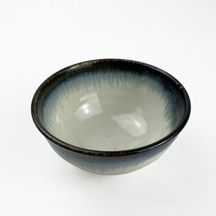 Aurora Rice Bowl (4.75"D)
