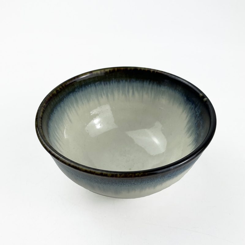 Aurora Rice Bowl (4.75"D)