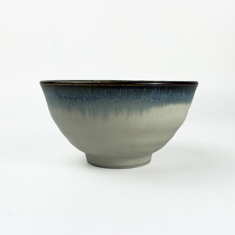 Aurora Rice Bowl (4.75"D)