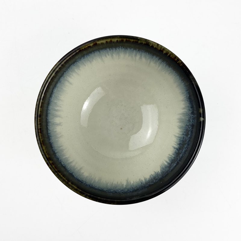 Aurora Rice Bowl (4.75"D)