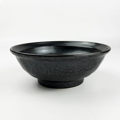 Ramen Bowl Tessa (7.75"D)