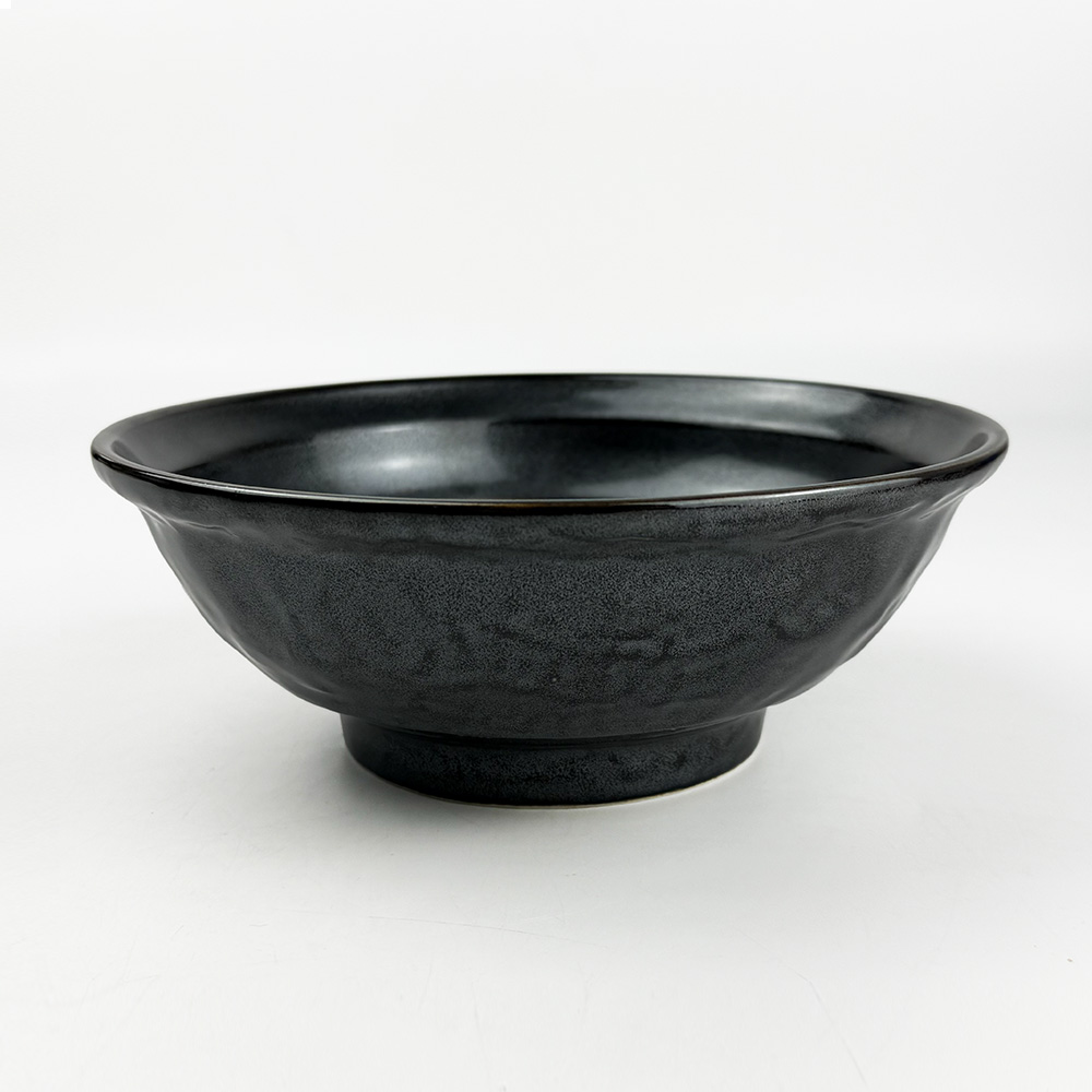 Ramen Bowl Tessa (7.75"D)