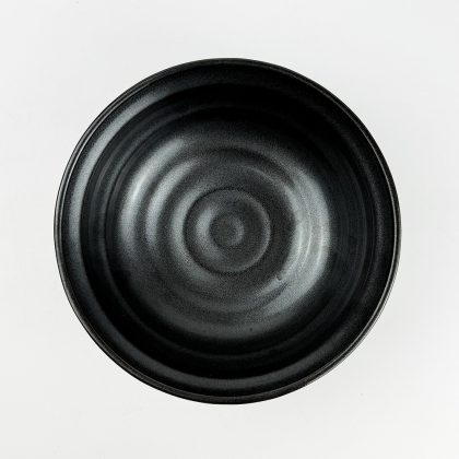 Ramen Bowl Tessa (7.75"D)