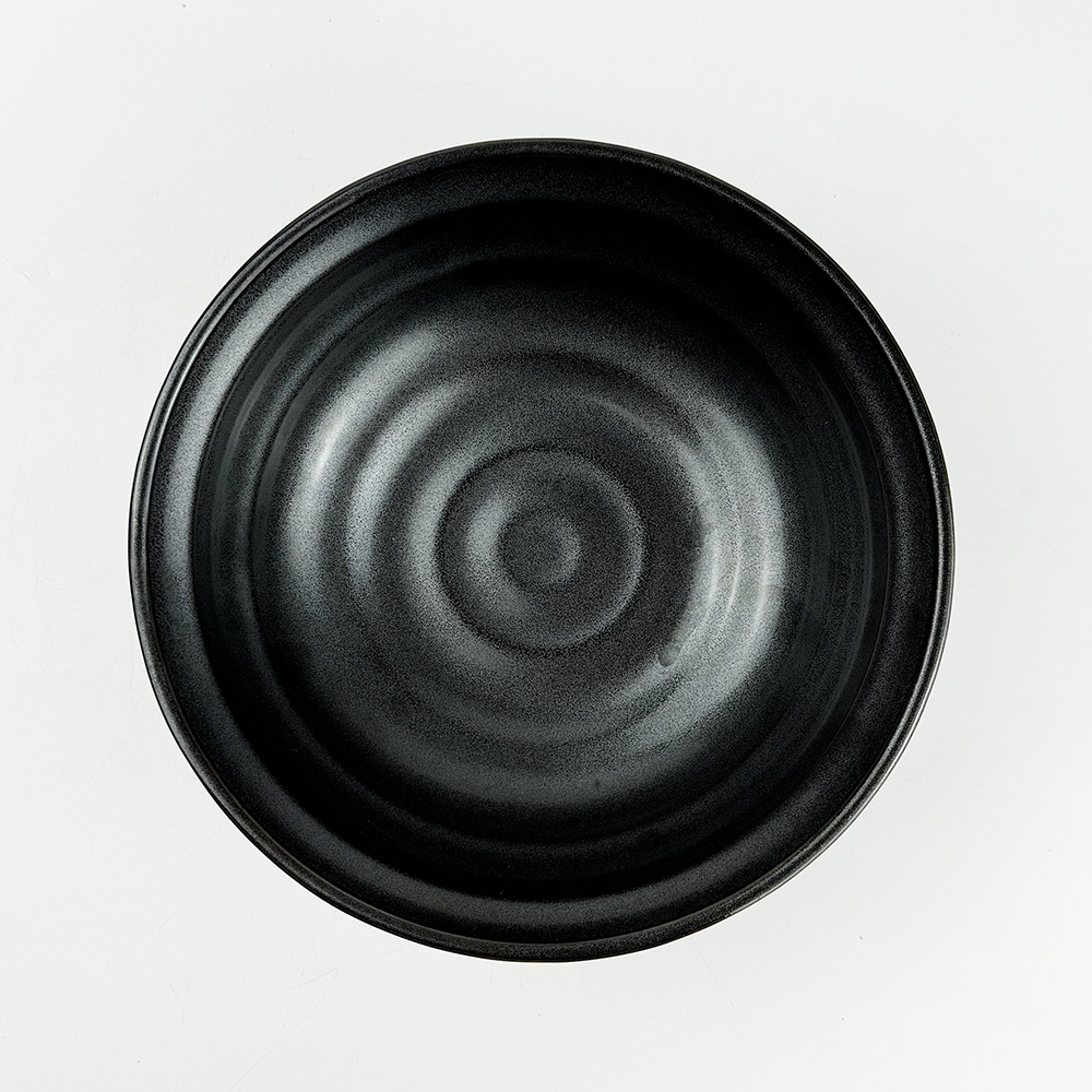 Ramen Bowl Tessa (7.75"D)