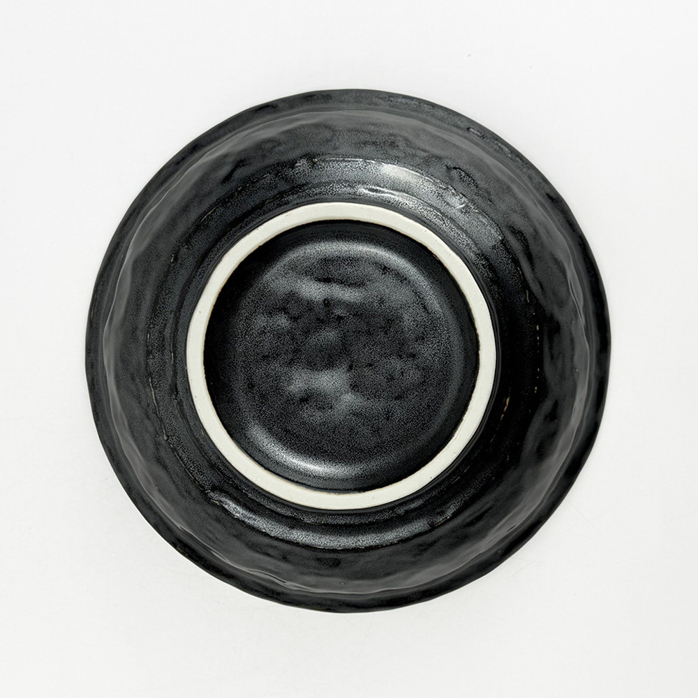 Ramen Bowl Tessa (7.75"D)