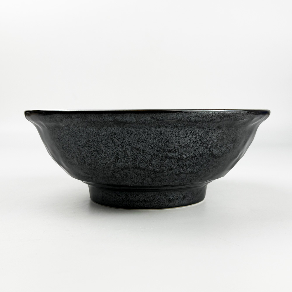 Ramen Bowl Tessa (7.75"D)