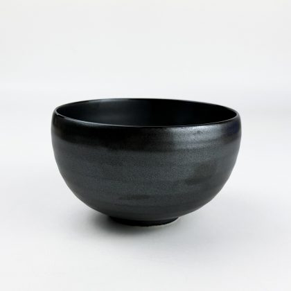 Tappuri Bowl Tessa (5.25"D)