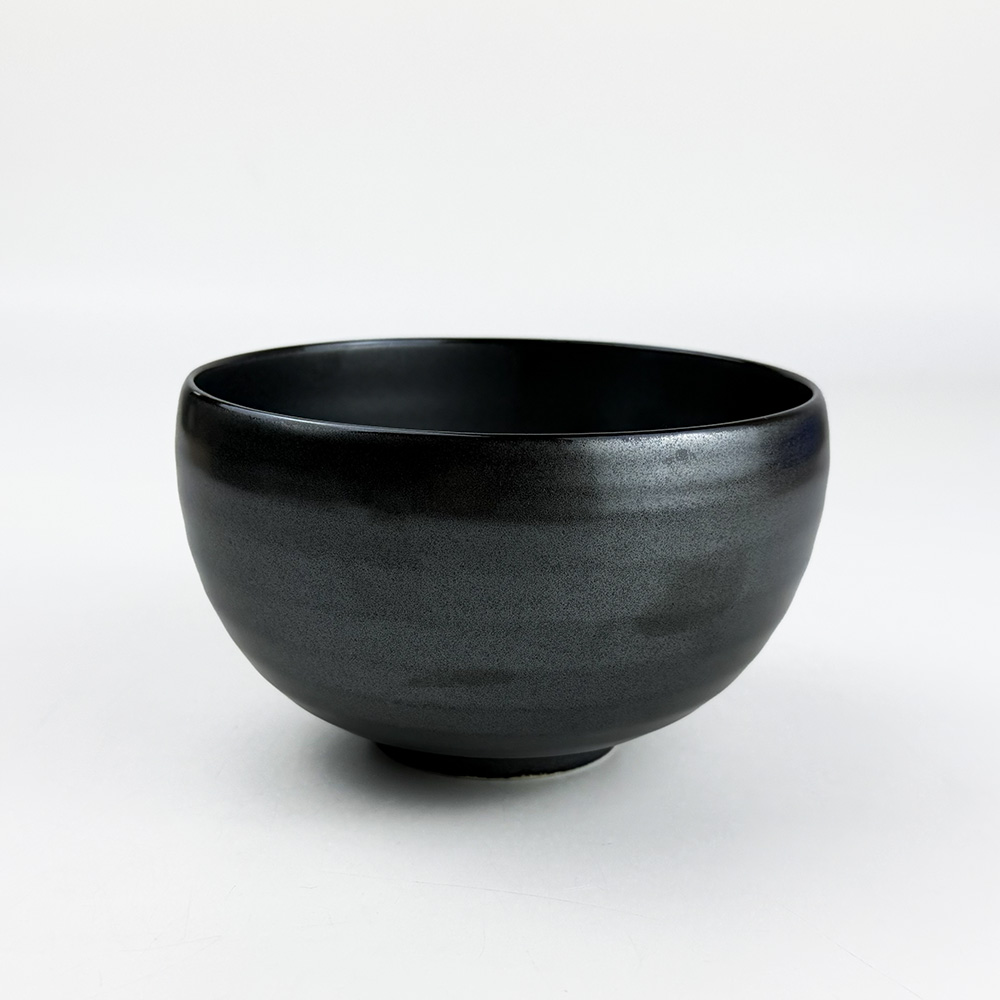 Tappuri Bowl Tessa (5.25"D)