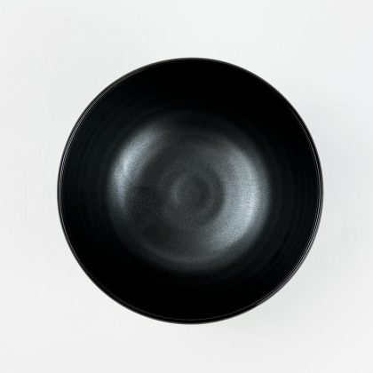 Tappuri Bowl Tessa (5.25"D)