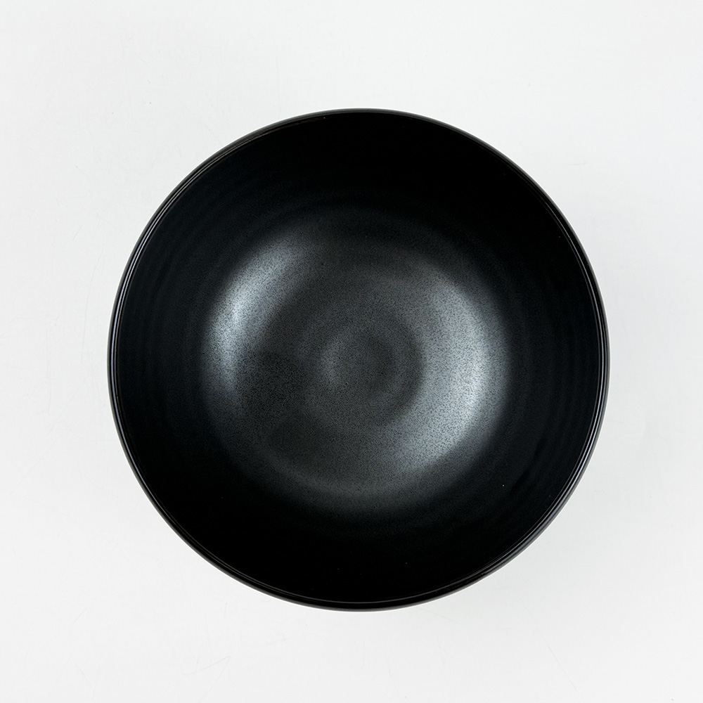 Tappuri Bowl Tessa (5.25"D)
