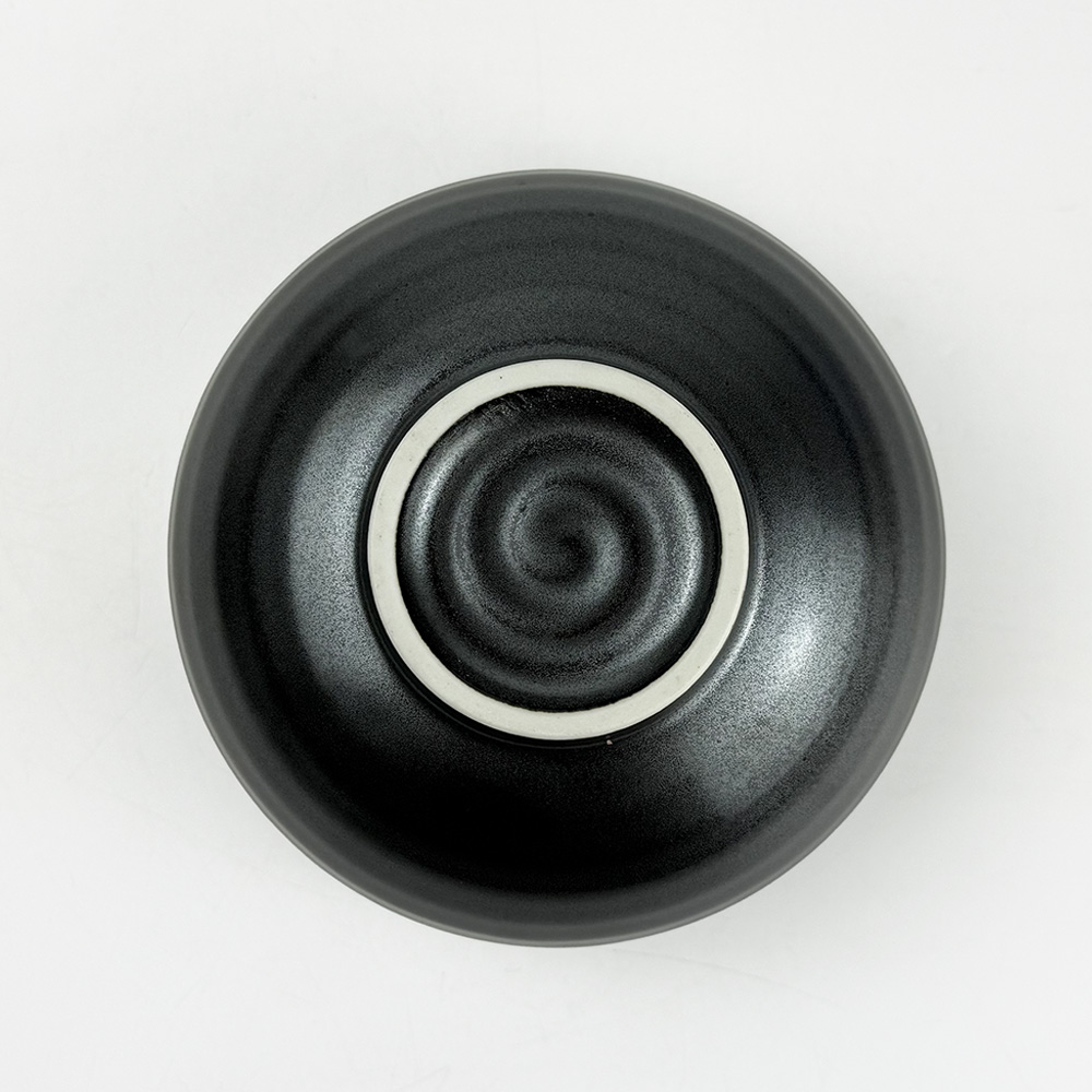 Tappuri Bowl Tessa (5.25"D)