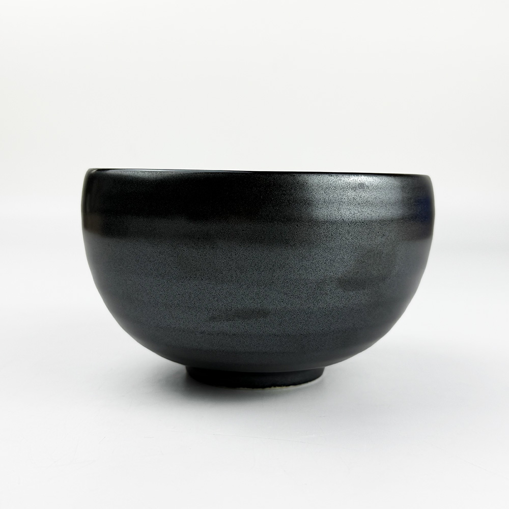 Tappuri Bowl Tessa (5.25"D)