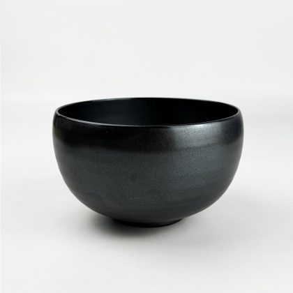 Tappuri Bowl Large Tessa (6"D)