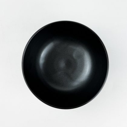 Tappuri Bowl Large Tessa (6"D)